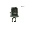 Jauge essence BMW R 1150 RT 2001-2004 Jauge essence BMW R 1150 RT 2001-2004