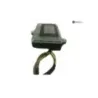 Jauge essence BMW R 1150 RT 2001-2004 Jauge essence BMW R 1150 RT 2001-2004