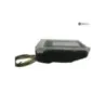 Jauge essence BMW R 1150 RT 2001-2004 Jauge essence BMW R 1150 RT 2001-2004