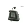 Jauge essence BMW R 1150 RT 2001-2004 Jauge essence BMW R 1150 RT 2001-2004