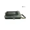 Jauge essence BMW R 1150 RT 2001-2004 Jauge essence BMW R 1150 RT 2001-2004