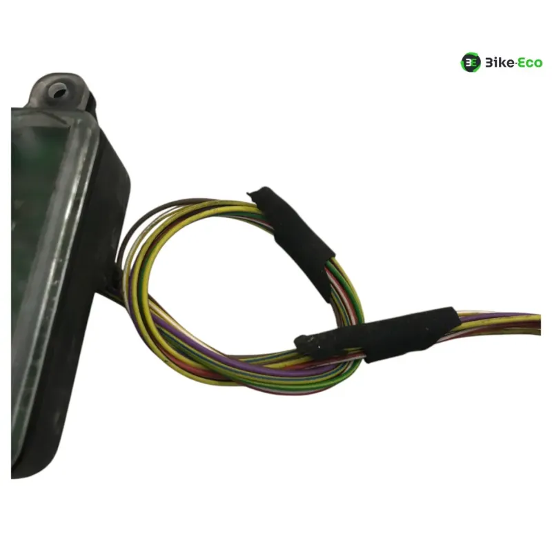 Jauge essence BMW R 1150 RT 2001-2004