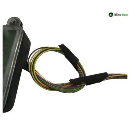 Jauge essence BMW R 1150 RT 2001-2004