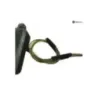 Jauge essence BMW R 1150 RT 2001-2004 Jauge essence BMW R 1150 RT 2001-2004