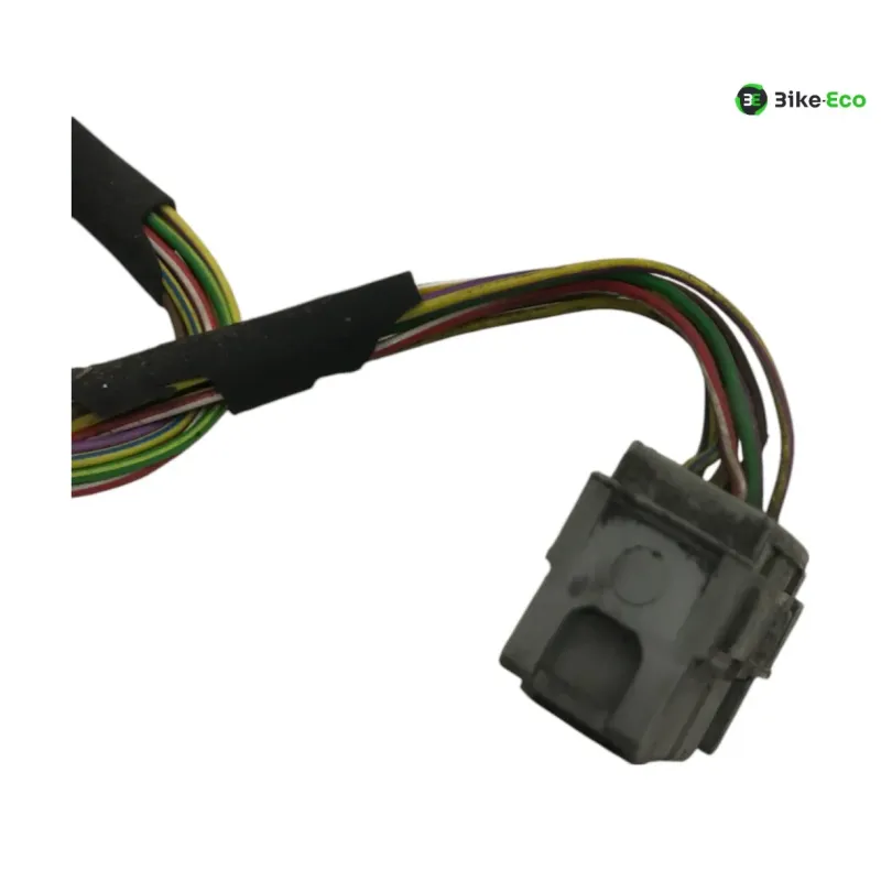 Jauge essence BMW R 1150 RT 2001-2004