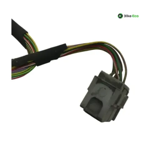 Jauge essence BMW R 1150 RT 2001-2004