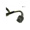 Jauge essence BMW R 1150 RT 2001-2004 Jauge essence BMW R 1150 RT 2001-2004