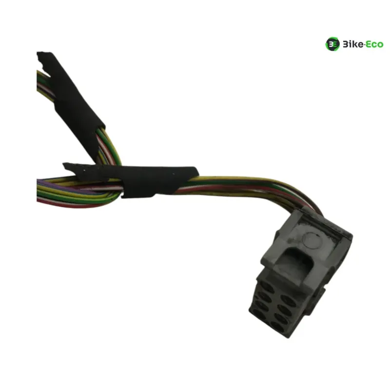 Jauge essence BMW R 1150 RT 2001-2004