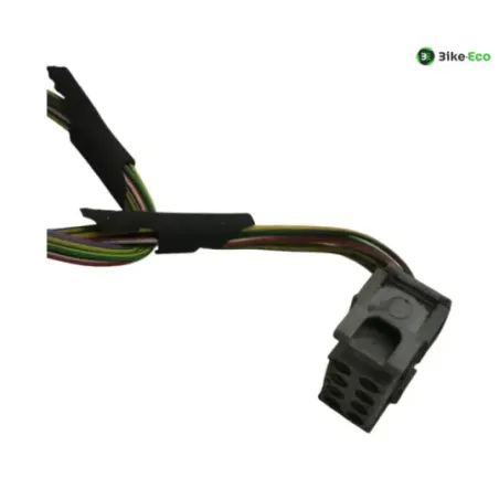 Jauge essence BMW R 1150 RT 2001-2004