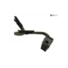 Jauge essence BMW R 1150 RT 2001-2004 Jauge essence BMW R 1150 RT 2001-2004