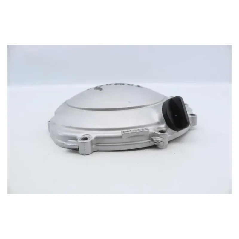 Carter embrayage YAMAHA YZF 600 R THUNDERCAT 1996 - 2004