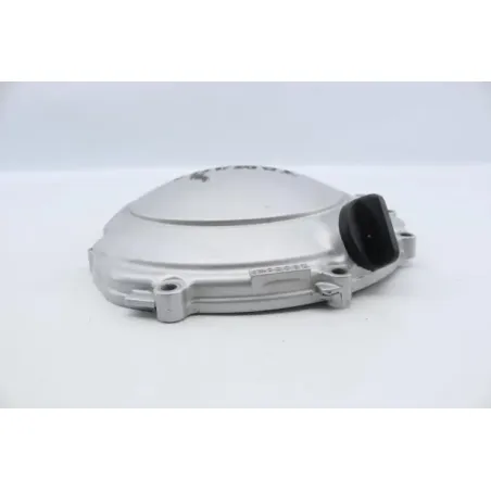 Carter embrayage YAMAHA YZF 600 R THUNDERCAT 1996 - 2004