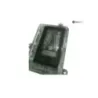 Jauge essence BMW R 1150 RT 2001-2004 Jauge essence BMW R 1150 RT 2001-2004