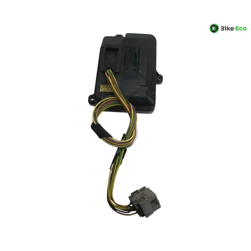 Jauge essence BMW R 1150 RT 2001-2004