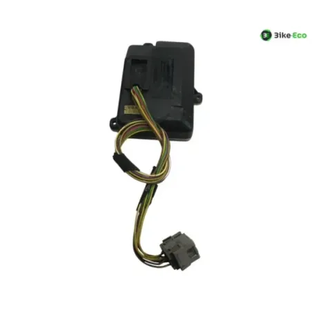 Jauge essence BMW R 1150 RT 2001-2004