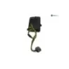 Jauge essence BMW R 1150 RT 2001-2004 Jauge essence BMW R 1150 RT 2001-2004