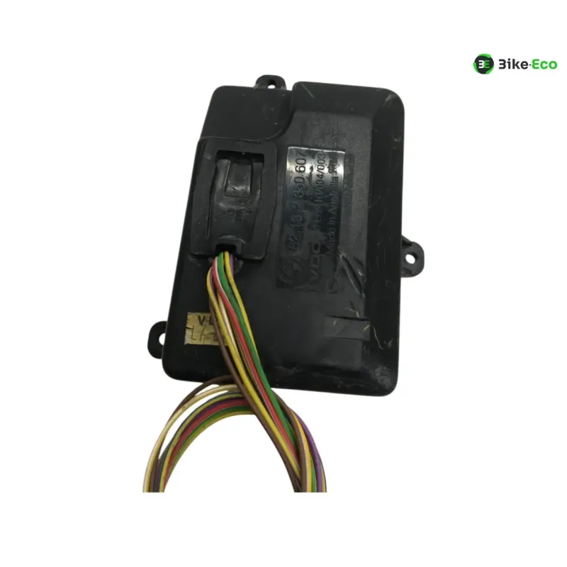 Jauge essence BMW R 1150 RT 2001-2004