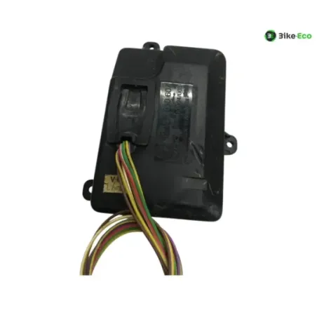 Jauge essence BMW R 1150 RT 2001-2004