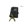 Jauge essence BMW R 1150 RT 2001-2004 Jauge essence BMW R 1150 RT 2001-2004