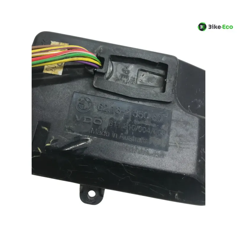 Jauge essence BMW R 1150 RT 2001-2004