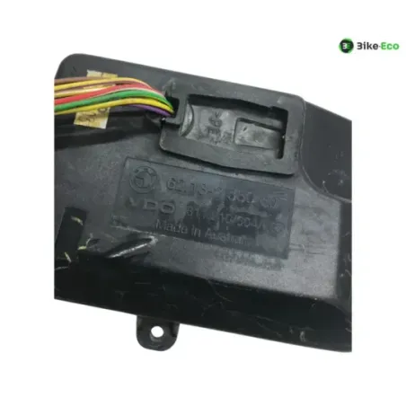 Jauge essence BMW R 1150 RT 2001-2004