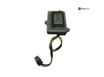 Jauge essence BMW R 1150 RT 2001-2004