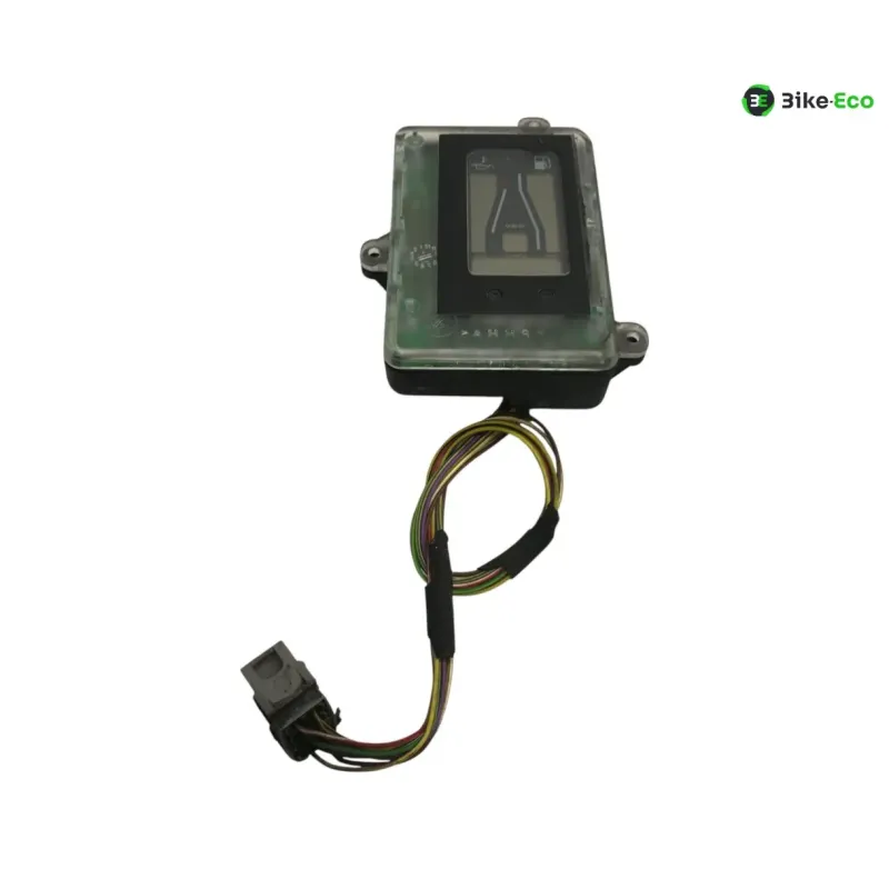 Jauge essence BMW R 1150 RT 2001-2004