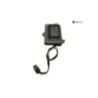 Jauge essence BMW R 1150 RT 2001-2004 Jauge essence BMW R 1150 RT 2001-2004