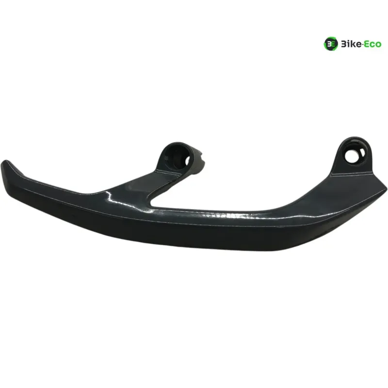Poignee arriere droite YAMAHA XP 560 2022 TMAX TECH MAX