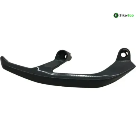 Poignee arriere droite YAMAHA XP 560 2022 TMAX TECH MAX