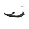 Poignee arriere droite YAMAHA XP 560 2022 TMAX TECH MAX Poignee arriere droite YAMAHA XP 560 2022 TMAX TECH MAX