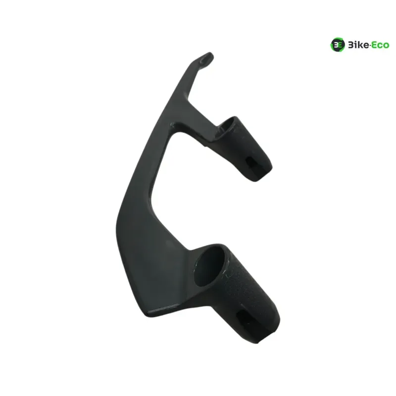 Poignee arriere droite YAMAHA XP 560 2022 TMAX TECH MAX