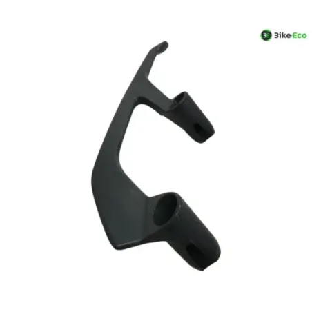 Poignee arriere droite YAMAHA XP 560 2022 TMAX TECH MAX