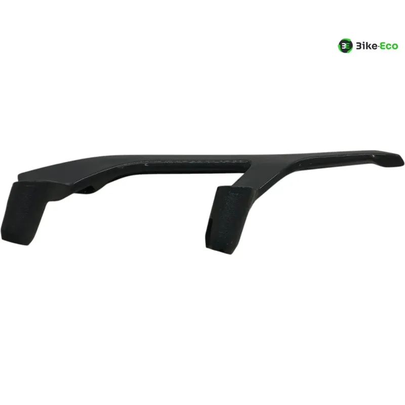 Poignee arriere droite YAMAHA XP 560 2022 TMAX TECH MAX