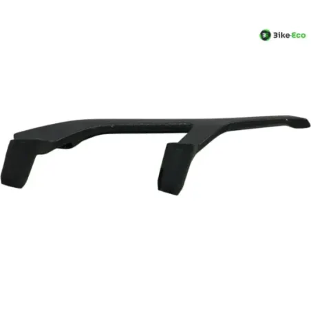 Poignee arriere droite YAMAHA XP 560 2022 TMAX TECH MAX