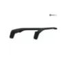 Poignee arriere droite YAMAHA XP 560 2022 TMAX TECH MAX Poignee arriere droite YAMAHA XP 560 2022 TMAX TECH MAX