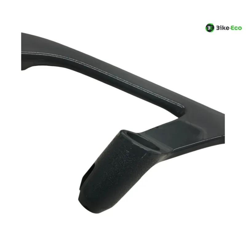 Poignee arriere droite YAMAHA XP 560 2022 TMAX TECH MAX