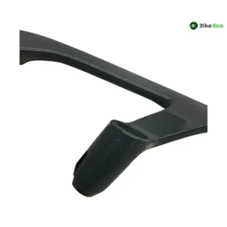 Poignee arriere droite YAMAHA XP 560 2022 TMAX TECH MAX