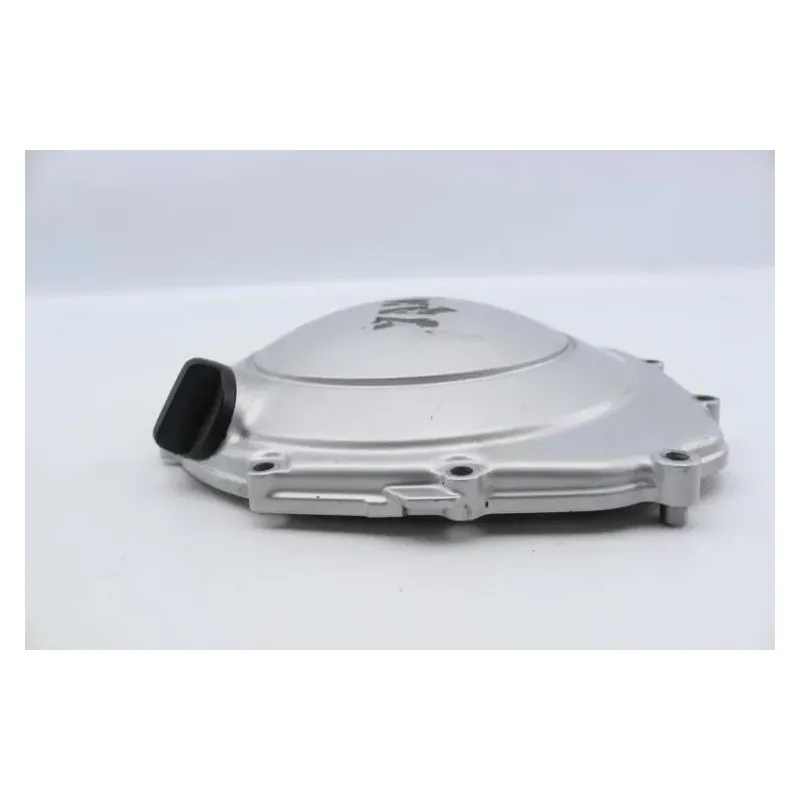 Carter embrayage YAMAHA YZF 600 R THUNDERCAT 1996 - 2004
