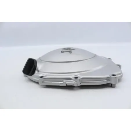 Carter embrayage YAMAHA YZF 600 R THUNDERCAT 1996 - 2004