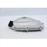 Carter embrayage YAMAHA YZF 600 R THUNDERCAT 1996 - 2004