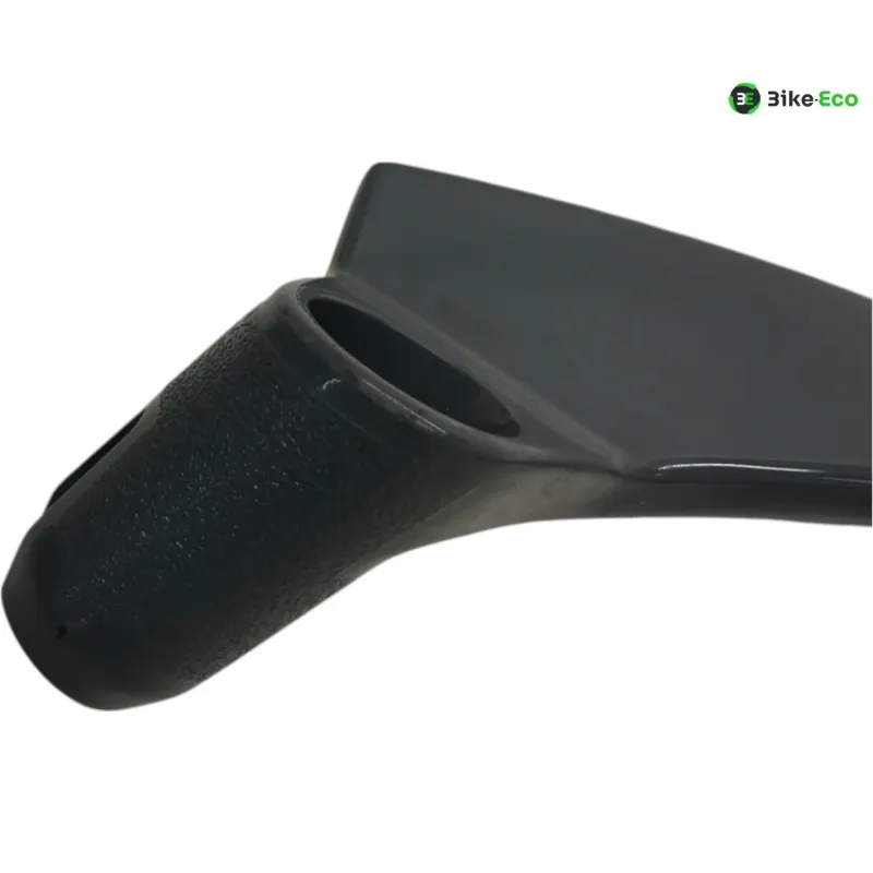 Poignee arriere droite YAMAHA XP 560 2022 TMAX TECH MAX