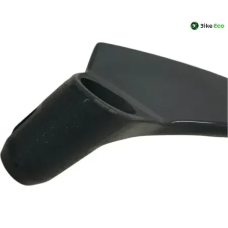 Poignee arriere droite YAMAHA XP 560 2022 TMAX TECH MAX