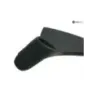 Poignee arriere droite YAMAHA XP 560 2022 TMAX TECH MAX Poignee arriere droite YAMAHA XP 560 2022 TMAX TECH MAX