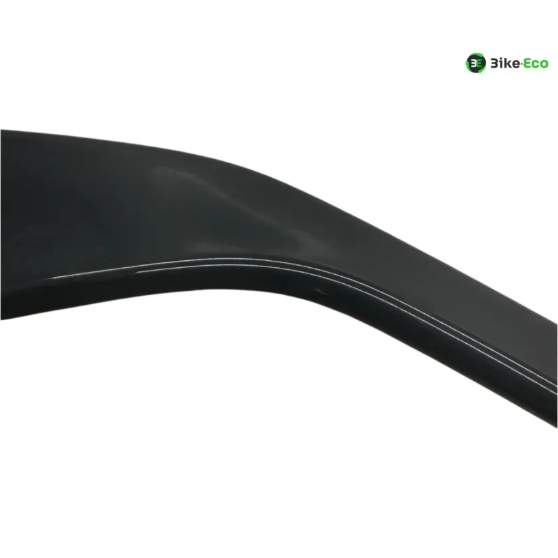 Poignee arriere droite YAMAHA XP 560 2022 TMAX TECH MAX