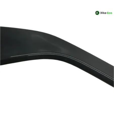 Poignee arriere droite YAMAHA XP 560 2022 TMAX TECH MAX