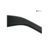 Poignee arriere droite YAMAHA XP 560 2022 TMAX TECH MAX Poignee arriere droite YAMAHA XP 560 2022 TMAX TECH MAX