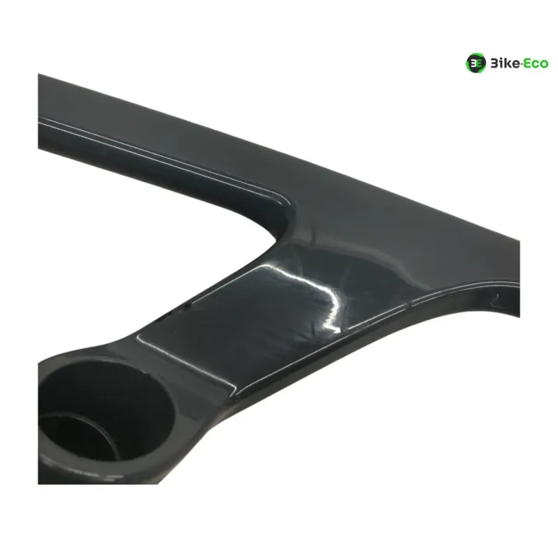 Poignee arriere droite YAMAHA XP 560 2022 TMAX TECH MAX