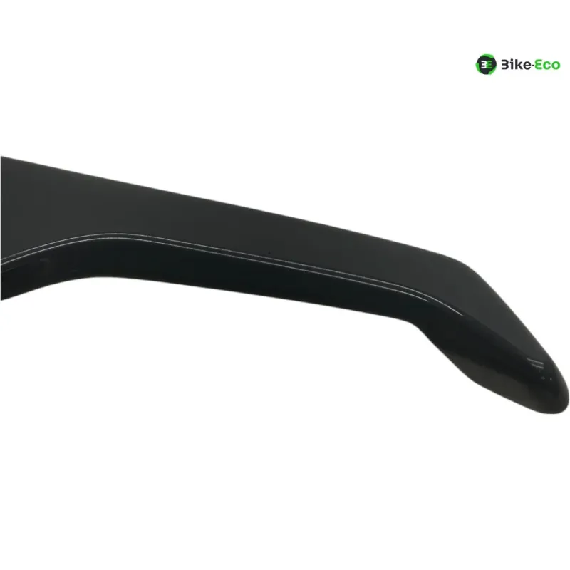 Poignee arriere droite YAMAHA XP 560 2022 TMAX TECH MAX