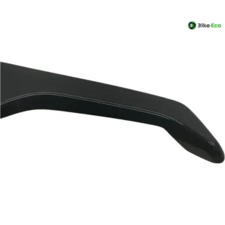 Poignee arriere droite YAMAHA XP 560 2022 TMAX TECH MAX